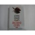 GUNTER GRASS  -  DECOJIND CEAPA